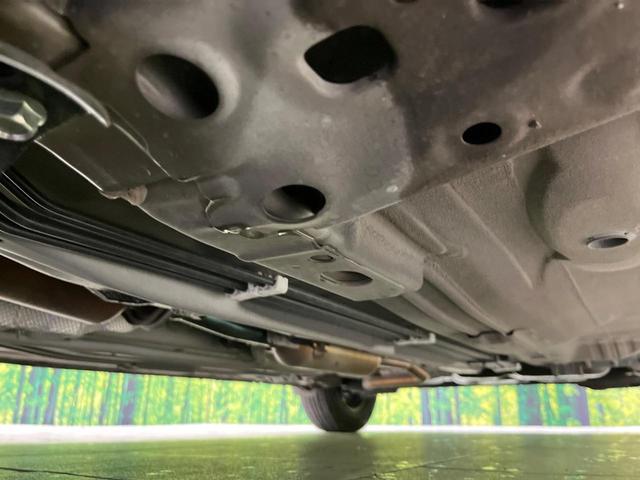 ノート X 純正ナビ バックカメラ 禁煙車 スマートキー Bluetooth再生 CD/DVD再生 地デジ アイドリングストップ プライバシーガラス 電動格納ミラー ファブリックシート(22枚目)