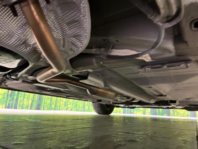 ノート X 純正ナビ バックカメラ 禁煙車 スマートキー Bluetooth再生 CD/DVD再生 地デジ アイドリングストップ プライバシーガラス 電動格納ミラー ファブリックシート(23枚目)