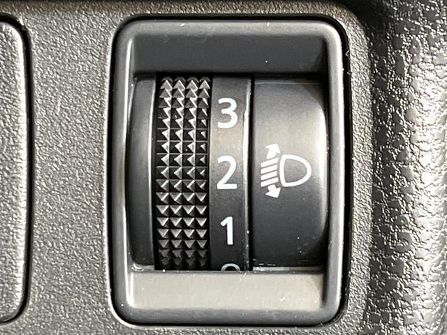 ノート X 純正ナビ バックカメラ 禁煙車 スマートキー Bluetooth再生 CD/DVD再生 地デジ アイドリングストップ プライバシーガラス 電動格納ミラー ファブリックシート(40枚目)