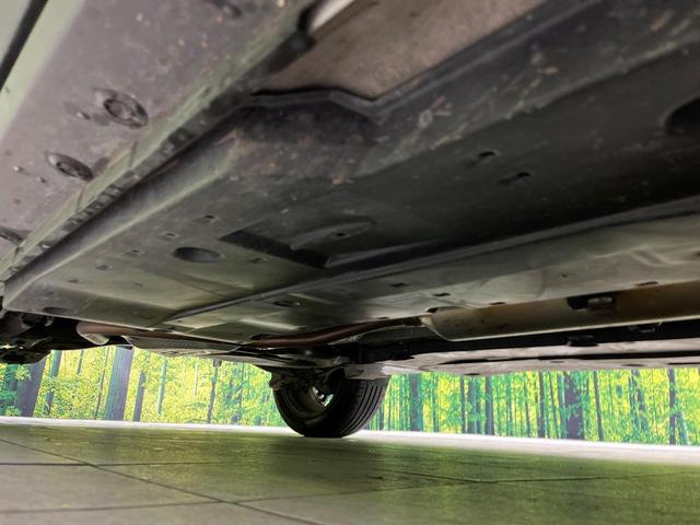 ヤリスクロス ハイブリッドZ 純正8型ナビ 全周囲カメラ セーフティセンス レーダークルーズ 禁煙車 ステアリングヒーター 前席シートヒーター ハーフレザーシート パワーシート LEDヘッドライト ETC2.0 ドラレコ(22枚目)