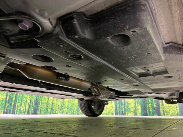 ヤリスクロス ハイブリッドZ 純正8型ナビ 全周囲カメラ セーフティセンス レーダークルーズ 禁煙車 ステアリングヒーター 前席シートヒーター ハーフレザーシート パワーシート LEDヘッドライト ETC2.0 ドラレコ(23枚目)