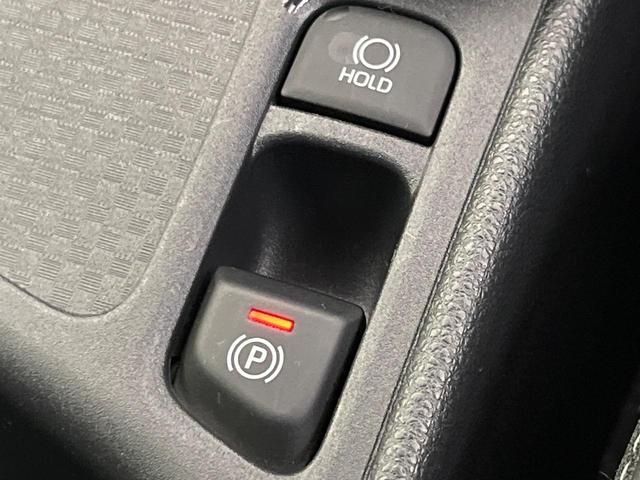 ヤリスクロス ハイブリッドZ 純正8型ナビ 全周囲カメラ セーフティセンス レーダークルーズ 禁煙車 ステアリングヒーター 前席シートヒーター ハーフレザーシート パワーシート LEDヘッドライト ETC2.0 ドラレコ(25枚目)