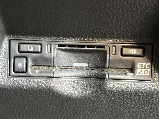 ヤリスクロス ハイブリッドZ 純正8型ナビ 全周囲カメラ セーフティセンス レーダークルーズ 禁煙車 ステアリングヒーター 前席シートヒーター ハーフレザーシート パワーシート LEDヘッドライト ETC2.0 ドラレコ(26枚目)