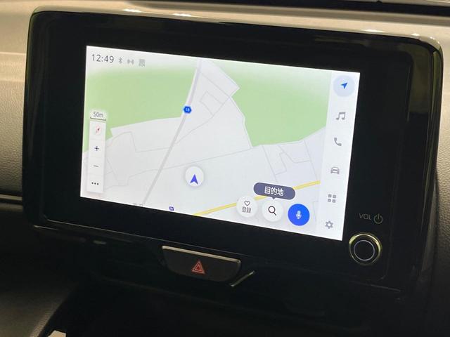 ヤリスクロス ハイブリッドZ 純正8型ナビ 全周囲カメラ セーフティセンス レーダークルーズ 禁煙車 ステアリングヒーター 前席シートヒーター ハーフレザーシート パワーシート LEDヘッドライト ETC2.0 ドラレコ(30枚目)