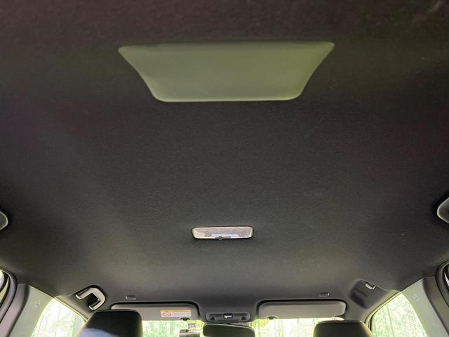 ヤリスクロス ハイブリッドZ 純正8型ナビ 全周囲カメラ セーフティセンス レーダークルーズ 禁煙車 ステアリングヒーター 前席シートヒーター ハーフレザーシート パワーシート LEDヘッドライト ETC2.0 ドラレコ(35枚目)