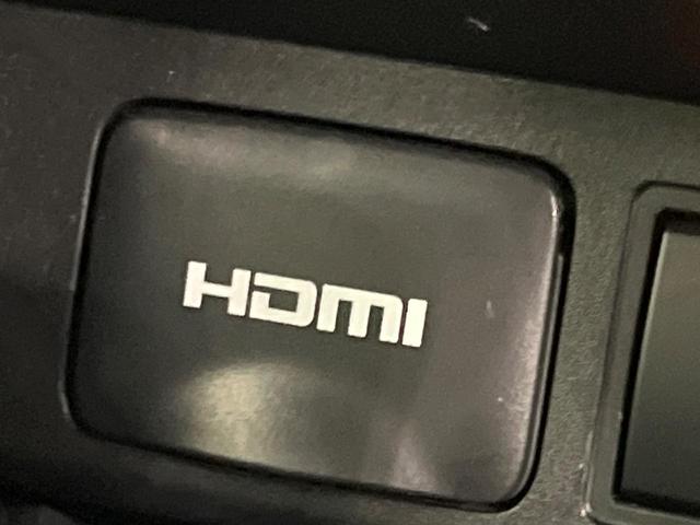 ヤリスクロス ハイブリッドZ 純正8型ナビ 全周囲カメラ セーフティセンス レーダークルーズ 禁煙車 ステアリングヒーター 前席シートヒーター ハーフレザーシート パワーシート LEDヘッドライト ETC2.0 ドラレコ(44枚目)