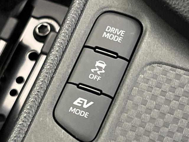 ヤリスクロス ハイブリッドZ 純正8型ナビ 全周囲カメラ セーフティセンス レーダークルーズ 禁煙車 ステアリングヒーター 前席シートヒーター ハーフレザーシート パワーシート LEDヘッドライト ETC2.0 ドラレコ(46枚目)