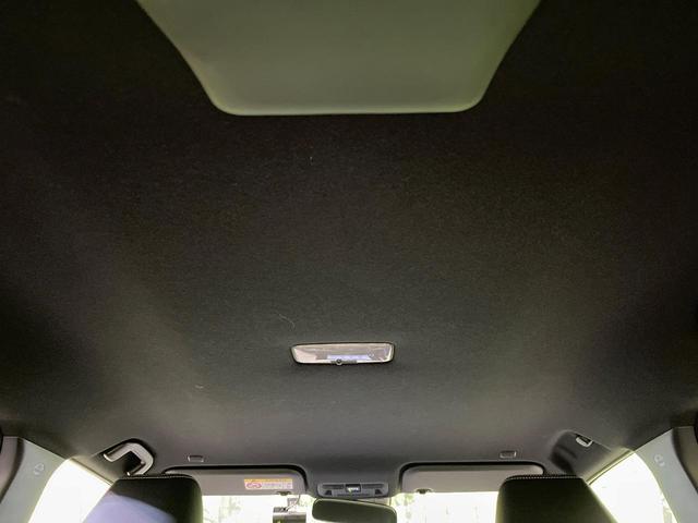 ヤリスクロス Z 純正8型ナビ 全周囲カメラ セーフティセンス レーダークルーズ ステアリングヒーター 前席シートヒーター ハーフレザーシート パワーシート LEDヘッドライト ETC ドラレコ Bluetooth(34枚目)