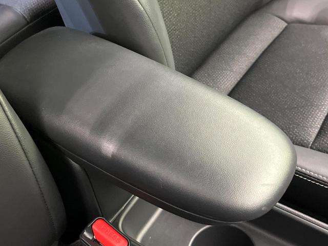 ヤリスクロス Z 純正8型ナビ 全周囲カメラ セーフティセンス レーダークルーズ ステアリングヒーター 前席シートヒーター ハーフレザーシート パワーシート LEDヘッドライト ETC ドラレコ Bluetooth(35枚目)