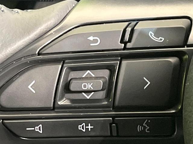 ヤリスクロス Z 純正8型ナビ 全周囲カメラ セーフティセンス レーダークルーズ ステアリングヒーター 前席シートヒーター ハーフレザーシート パワーシート LEDヘッドライト ETC ドラレコ Bluetooth(40枚目)