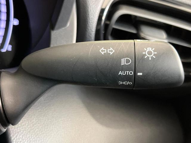 ヤリスクロス Z 純正8型ナビ 全周囲カメラ セーフティセンス レーダークルーズ ステアリングヒーター 前席シートヒーター ハーフレザーシート パワーシート LEDヘッドライト ETC ドラレコ Bluetooth(42枚目)