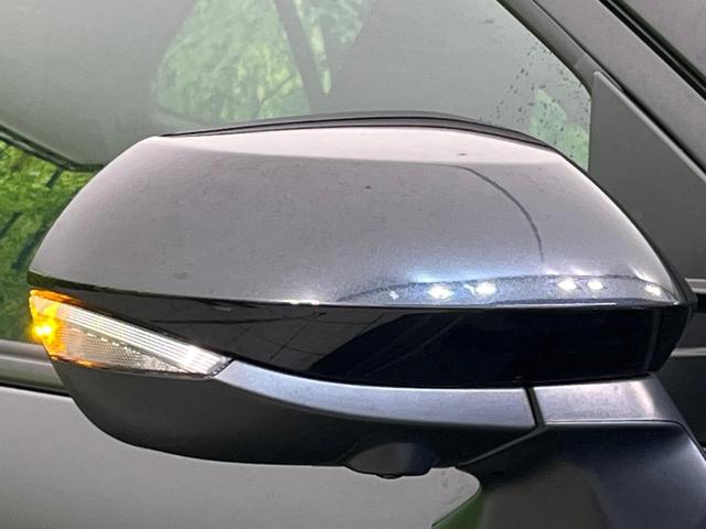 ヤリスクロス Z 純正8型ナビ 全周囲カメラ セーフティセンス レーダークルーズ ステアリングヒーター 前席シートヒーター ハーフレザーシート パワーシート LEDヘッドライト ETC ドラレコ Bluetooth(48枚目)