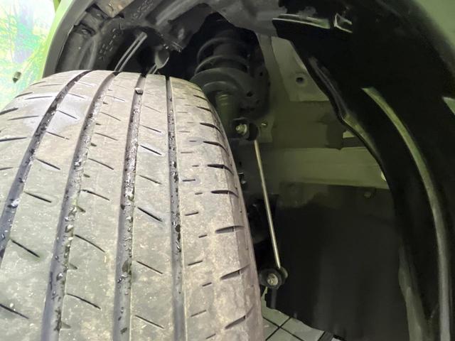 ヤリスクロス G 純正8型ナビ バックカメラ セーフティセンス レーダークルーズ 禁煙車 ETC ドラレコ Bluetooth再生 フルセグ LEDヘッドライト オートエアコン オートライト スマートキー(20枚目)