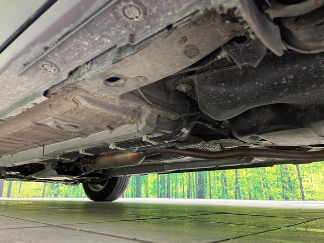 ヤリスクロス G 純正8型ナビ バックカメラ セーフティセンス レーダークルーズ 禁煙車 ETC ドラレコ Bluetooth再生 フルセグ LEDヘッドライト オートエアコン オートライト スマートキー(22枚目)