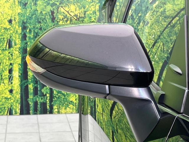 ヤリスクロス G 純正8型ナビ バックカメラ セーフティセンス レーダークルーズ 禁煙車 ETC ドラレコ Bluetooth再生 フルセグ LEDヘッドライト オートエアコン オートライト スマートキー(46枚目)