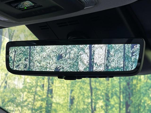 プリウス Z サンルーフ 純正12型ナビ 全周囲カメラ セーフティセンス レーダークルーズ 禁煙車 トヨタチームメイト 電動リアゲート シートベンチレーション ステアリングヒーター ブラインドスポットモニター(6枚目)