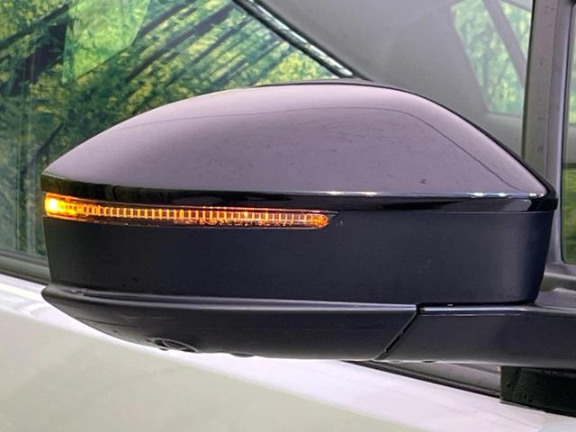 プリウス Z サンルーフ 純正12型ナビ 全周囲カメラ セーフティセンス レーダークルーズ 禁煙車 トヨタチームメイト 電動リアゲート シートベンチレーション ステアリングヒーター ブラインドスポットモニター(57枚目)