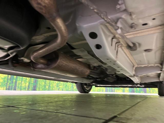 デイズ ボレロ X 純正9型ナビ 全周囲カメラ エマージェンシーブレーキ 禁煙車 ハーフレザーシート コーナーセンサー ETC Bluetooth再生 オートエアコン オートライト スマートキー プライバシーガラス(21枚目)