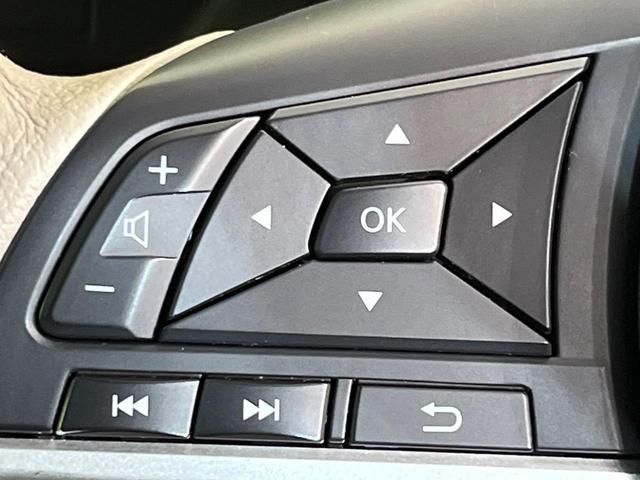 デイズ ボレロ X 純正9型ナビ 全周囲カメラ エマージェンシーブレーキ 禁煙車 ハーフレザーシート コーナーセンサー ETC Bluetooth再生 オートエアコン オートライト スマートキー プライバシーガラス(31枚目)