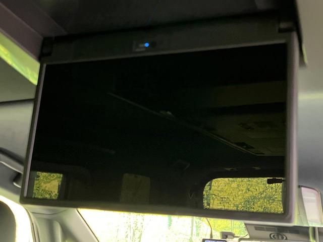 アルファードハイブリッド Ｚ　ガラスルーフ　後席モニター　純正１４型ナビ　全周囲カメラ　トヨタチームメイト　両側電動ドア　前中席シートベンチレーション　ステアリングヒーター　置くだけ充電　ブラインドスポットモニター　ＥＴＣ２．０（4枚目）