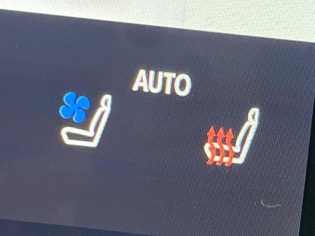 アルファードハイブリッド Ｚ　ガラスルーフ　後席モニター　純正１４型ナビ　全周囲カメラ　トヨタチームメイト　両側電動ドア　前中席シートベンチレーション　ステアリングヒーター　置くだけ充電　ブラインドスポットモニター　ＥＴＣ２．０（7枚目）