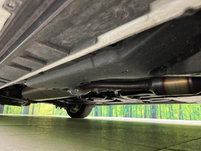 アルファードハイブリッド Ｚ　ガラスルーフ　後席モニター　純正１４型ナビ　全周囲カメラ　トヨタチームメイト　両側電動ドア　前中席シートベンチレーション　ステアリングヒーター　置くだけ充電　ブラインドスポットモニター　ＥＴＣ２．０（22枚目）