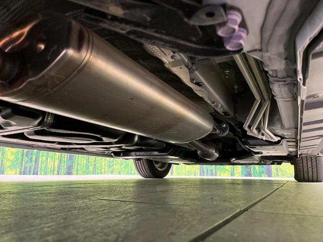 アルファードハイブリッド Ｚ　ガラスルーフ　後席モニター　純正１４型ナビ　全周囲カメラ　トヨタチームメイト　両側電動ドア　前中席シートベンチレーション　ステアリングヒーター　置くだけ充電　ブラインドスポットモニター　ＥＴＣ２．０（23枚目）