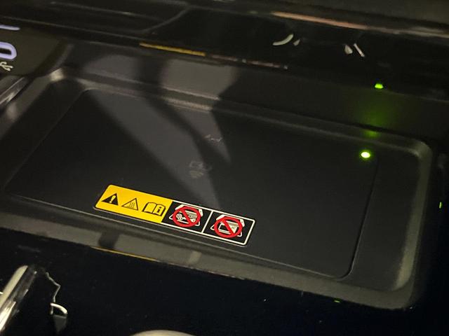 アルファードハイブリッド Ｚ　ガラスルーフ　後席モニター　純正１４型ナビ　全周囲カメラ　トヨタチームメイト　両側電動ドア　前中席シートベンチレーション　ステアリングヒーター　置くだけ充電　ブラインドスポットモニター　ＥＴＣ２．０（27枚目）