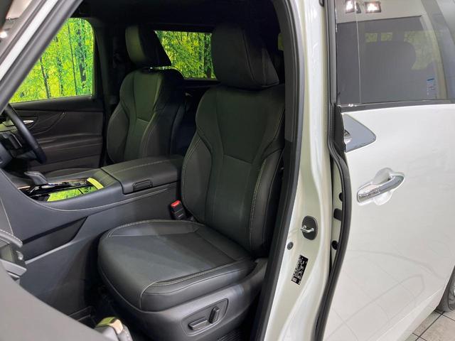 アルファードハイブリッド Ｚ　ガラスルーフ　後席モニター　純正１４型ナビ　全周囲カメラ　トヨタチームメイト　両側電動ドア　前中席シートベンチレーション　ステアリングヒーター　置くだけ充電　ブラインドスポットモニター　ＥＴＣ２．０（34枚目）