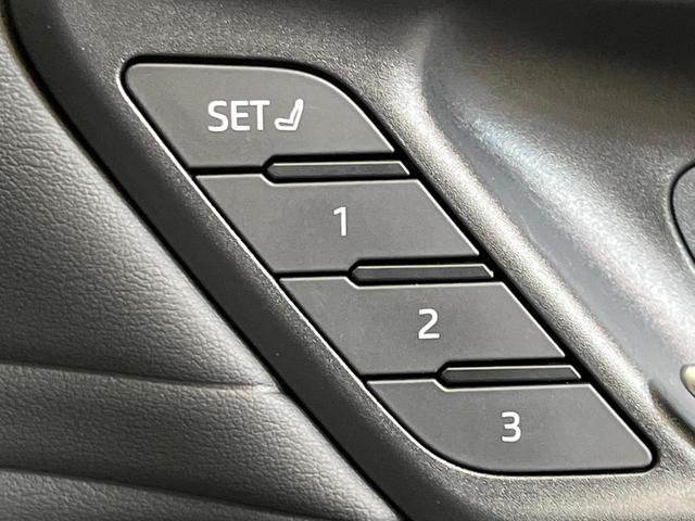 アルファードハイブリッド Ｚ　ガラスルーフ　後席モニター　純正１４型ナビ　全周囲カメラ　トヨタチームメイト　両側電動ドア　前中席シートベンチレーション　ステアリングヒーター　置くだけ充電　ブラインドスポットモニター　ＥＴＣ２．０（41枚目）