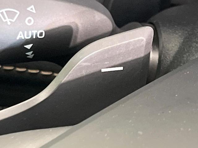 アルファードハイブリッド Ｚ　ガラスルーフ　後席モニター　純正１４型ナビ　全周囲カメラ　トヨタチームメイト　両側電動ドア　前中席シートベンチレーション　ステアリングヒーター　置くだけ充電　ブラインドスポットモニター　ＥＴＣ２．０（55枚目）