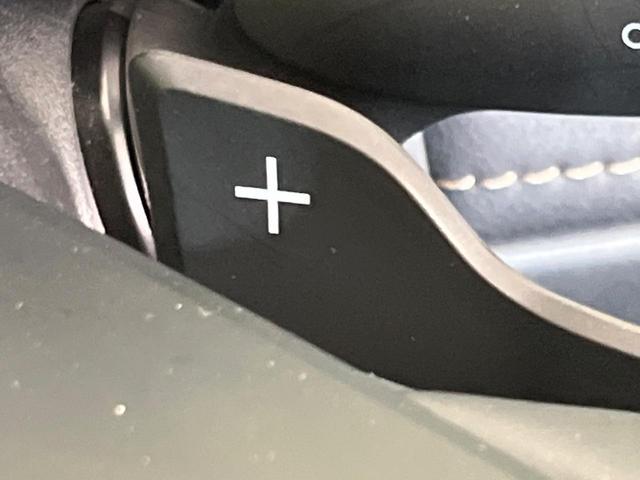 アルファードハイブリッド Ｚ　ガラスルーフ　後席モニター　純正１４型ナビ　全周囲カメラ　トヨタチームメイト　両側電動ドア　前中席シートベンチレーション　ステアリングヒーター　置くだけ充電　ブラインドスポットモニター　ＥＴＣ２．０（56枚目）