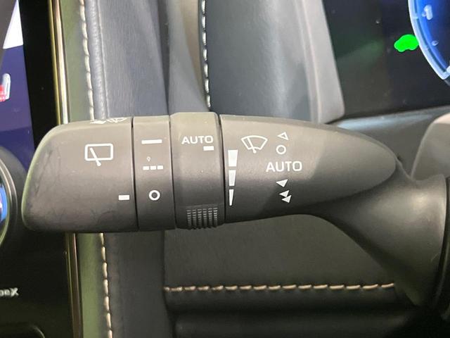 アルファードハイブリッド Ｚ　ガラスルーフ　後席モニター　純正１４型ナビ　全周囲カメラ　トヨタチームメイト　両側電動ドア　前中席シートベンチレーション　ステアリングヒーター　置くだけ充電　ブラインドスポットモニター　ＥＴＣ２．０（57枚目）