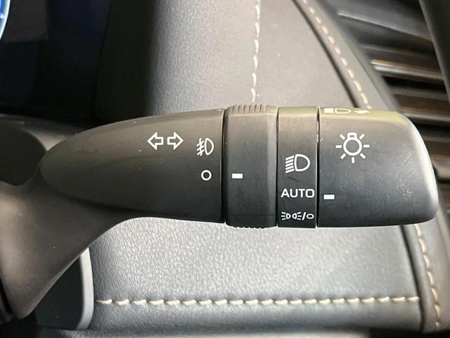 アルファードハイブリッド Ｚ　ガラスルーフ　後席モニター　純正１４型ナビ　全周囲カメラ　トヨタチームメイト　両側電動ドア　前中席シートベンチレーション　ステアリングヒーター　置くだけ充電　ブラインドスポットモニター　ＥＴＣ２．０（58枚目）