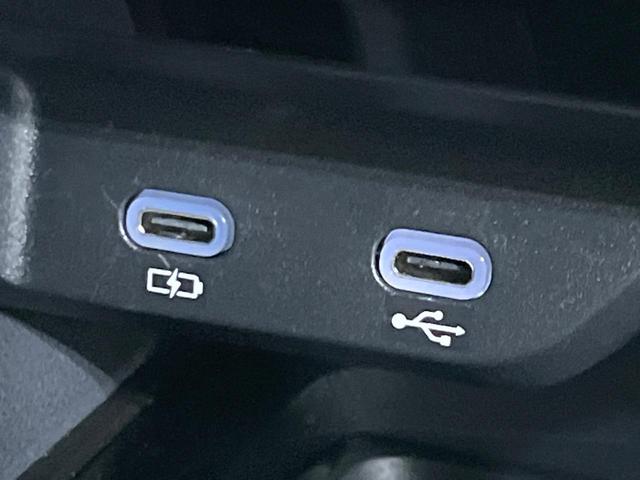 アルファードハイブリッド Ｚ　ガラスルーフ　後席モニター　純正１４型ナビ　全周囲カメラ　トヨタチームメイト　両側電動ドア　前中席シートベンチレーション　ステアリングヒーター　置くだけ充電　ブラインドスポットモニター　ＥＴＣ２．０（63枚目）