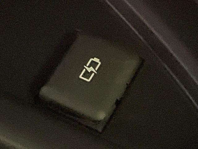 アルファードハイブリッド Ｚ　ガラスルーフ　後席モニター　純正１４型ナビ　全周囲カメラ　トヨタチームメイト　両側電動ドア　前中席シートベンチレーション　ステアリングヒーター　置くだけ充電　ブラインドスポットモニター　ＥＴＣ２．０（64枚目）