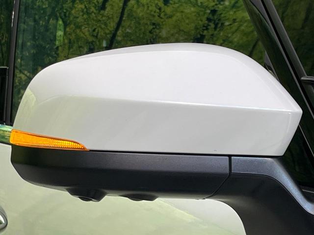 アルファードハイブリッド Ｚ　ガラスルーフ　後席モニター　純正１４型ナビ　全周囲カメラ　トヨタチームメイト　両側電動ドア　前中席シートベンチレーション　ステアリングヒーター　置くだけ充電　ブラインドスポットモニター　ＥＴＣ２．０（70枚目）