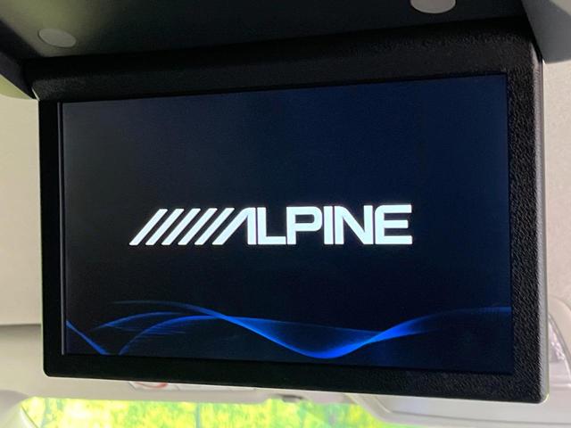 プリウスアルファ Sツーリングセレクション・G’s 純正ナビ バックカメラ 禁煙車 ハーフレザーシート LEDヘッド&フォグ 純正18インチAW ETC ドラレコ Bluetooth再生 フルセグ オートエアコン オートライト スマートキー(3枚目)