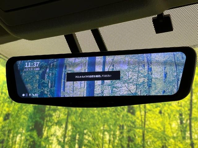 プリウスアルファ Sツーリングセレクション・G’s 純正ナビ バックカメラ 禁煙車 ハーフレザーシート LEDヘッド&フォグ 純正18インチAW ETC ドラレコ Bluetooth再生 フルセグ オートエアコン オートライト スマートキー(6枚目)