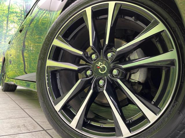 プリウスアルファ Sツーリングセレクション・G’s 純正ナビ バックカメラ 禁煙車 ハーフレザーシート LEDヘッド&フォグ 純正18インチAW ETC ドラレコ Bluetooth再生 フルセグ オートエアコン オートライト スマートキー(13枚目)