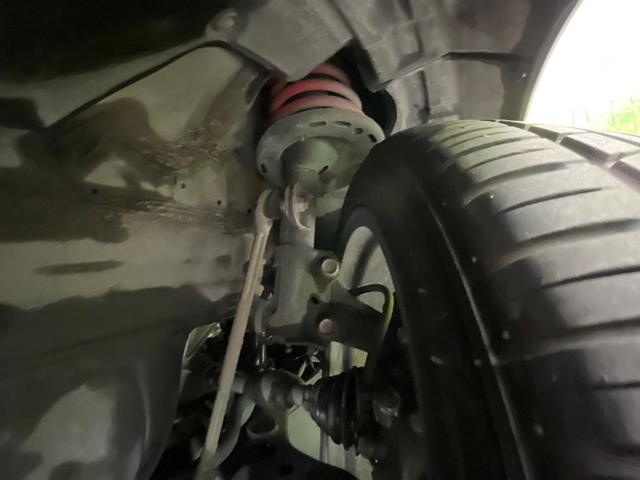 プリウスアルファ Sツーリングセレクション・G’s 純正ナビ バックカメラ 禁煙車 ハーフレザーシート LEDヘッド&フォグ 純正18インチAW ETC ドラレコ Bluetooth再生 フルセグ オートエアコン オートライト スマートキー(20枚目)