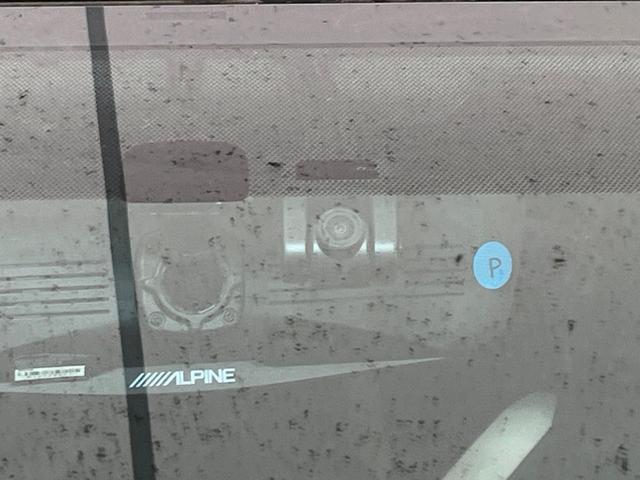 プリウスアルファ Sツーリングセレクション・G’s 純正ナビ バックカメラ 禁煙車 ハーフレザーシート LEDヘッド&フォグ 純正18インチAW ETC ドラレコ Bluetooth再生 フルセグ オートエアコン オートライト スマートキー(26枚目)