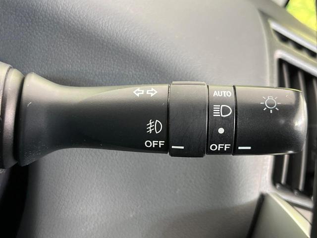 プリウスアルファ Sツーリングセレクション・G’s 純正ナビ バックカメラ 禁煙車 ハーフレザーシート LEDヘッド&フォグ 純正18インチAW ETC ドラレコ Bluetooth再生 フルセグ オートエアコン オートライト スマートキー(28枚目)