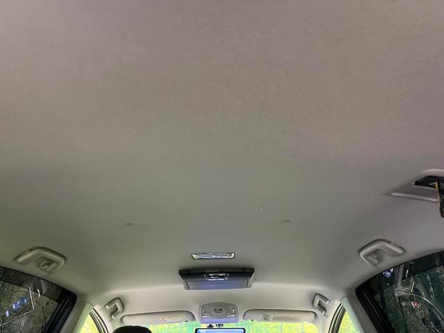 プリウスアルファ Sツーリングセレクション・G’s 純正ナビ バックカメラ 禁煙車 ハーフレザーシート LEDヘッド&フォグ 純正18インチAW ETC ドラレコ Bluetooth再生 フルセグ オートエアコン オートライト スマートキー(34枚目)