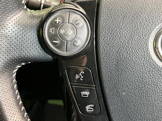 プリウスアルファ Sツーリングセレクション・G’s 純正ナビ バックカメラ 禁煙車 ハーフレザーシート LEDヘッド&フォグ 純正18インチAW ETC ドラレコ Bluetooth再生 フルセグ オートエアコン オートライト スマートキー(37枚目)