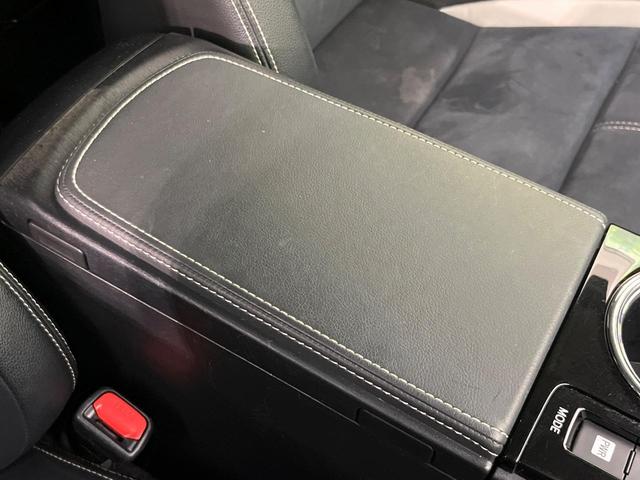 プリウスアルファ Sツーリングセレクション・G’s 純正ナビ バックカメラ 禁煙車 ハーフレザーシート LEDヘッド&フォグ 純正18インチAW ETC ドラレコ Bluetooth再生 フルセグ オートエアコン オートライト スマートキー(40枚目)