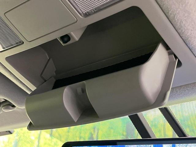 プリウスアルファ Sツーリングセレクション・G’s 純正ナビ バックカメラ 禁煙車 ハーフレザーシート LEDヘッド&フォグ 純正18インチAW ETC ドラレコ Bluetooth再生 フルセグ オートエアコン オートライト スマートキー(45枚目)