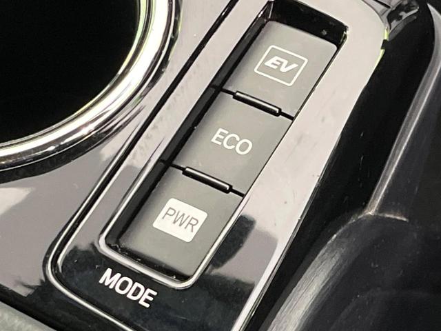 プリウスアルファ Sツーリングセレクション・G’s 純正ナビ バックカメラ 禁煙車 ハーフレザーシート LEDヘッド&フォグ 純正18インチAW ETC ドラレコ Bluetooth再生 フルセグ オートエアコン オートライト スマートキー(46枚目)