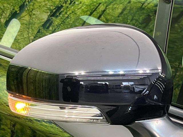 プリウスアルファ Sツーリングセレクション・G’s 純正ナビ バックカメラ 禁煙車 ハーフレザーシート LEDヘッド&フォグ 純正18インチAW ETC ドラレコ Bluetooth再生 フルセグ オートエアコン オートライト スマートキー(51枚目)