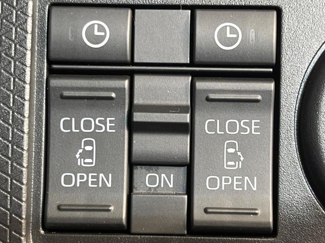 タント カスタムRS ターボ 純正10型ナビ バックカメラ スマートアシスト レーダークルーズ 禁煙車 両側電動スライドドア 前席シートヒーター ハーフレザーシート LEDヘッド ETC ドラレコ Bluetooth(7枚目)